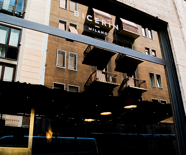 bicerin_milano_esterno