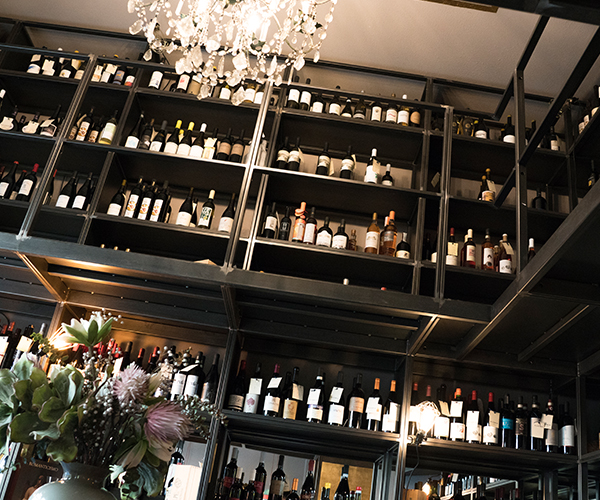 bicerin_milano_libreria