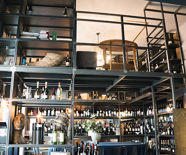 bicerin_milano_libreria_vino