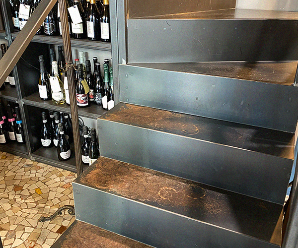 bicerin_milano_scala