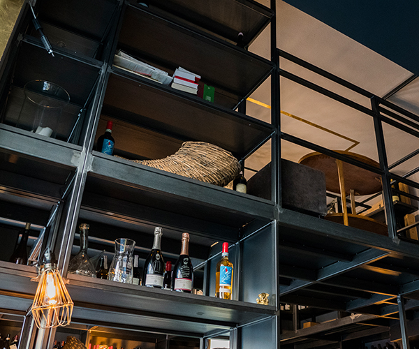 bicerin_milano_struttura_libreria