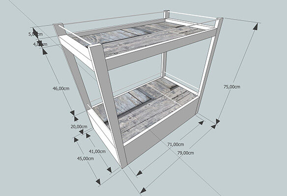 render-carrello render-carrello