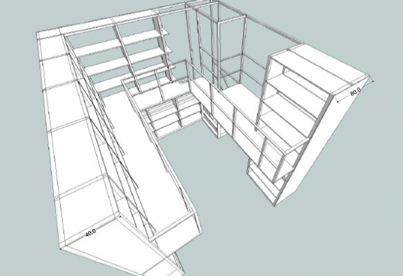 render-libreria render-libreria