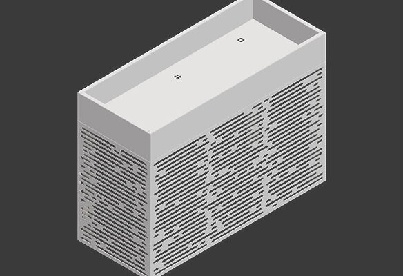 cmi_copricondizionatori_render_1