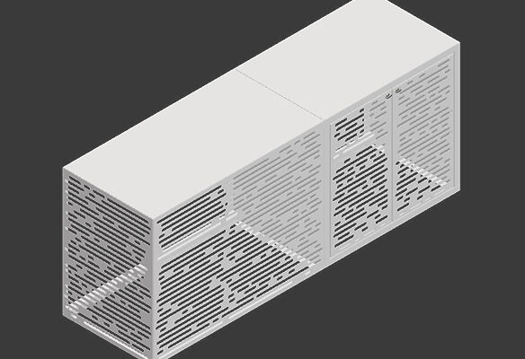 cmi_copricondizionatori_render_2