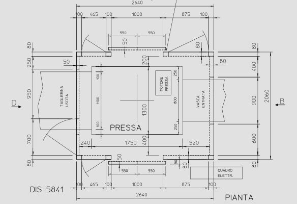 cmi_progetto_cabina_fonica_1