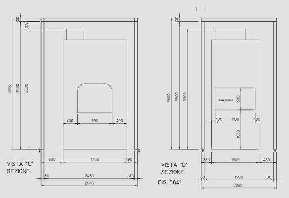 cmi_progetto_cabina_fonica_2
