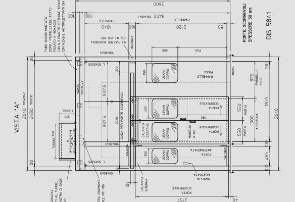 cmi_progetto_cabina_fonica_3