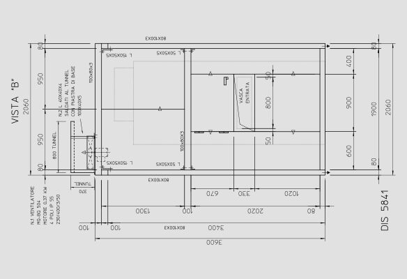 cmi_progetto_cabina_fonica_4
