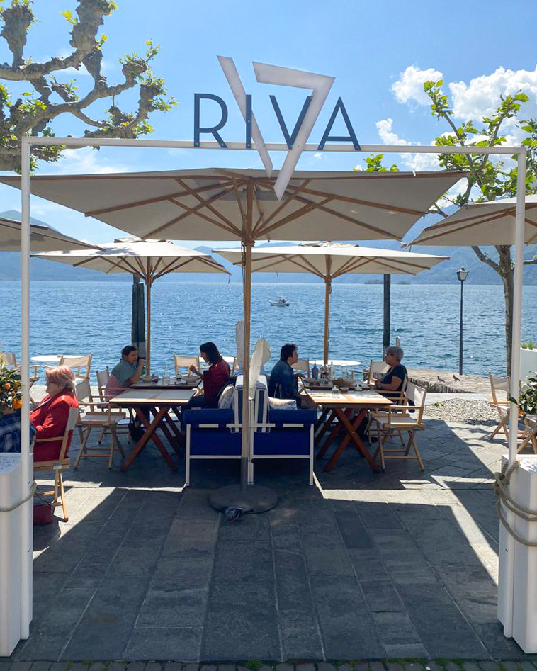 cmi_seven_ascona_dehor