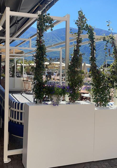 cmi_seven_ascona_dehor_esterno