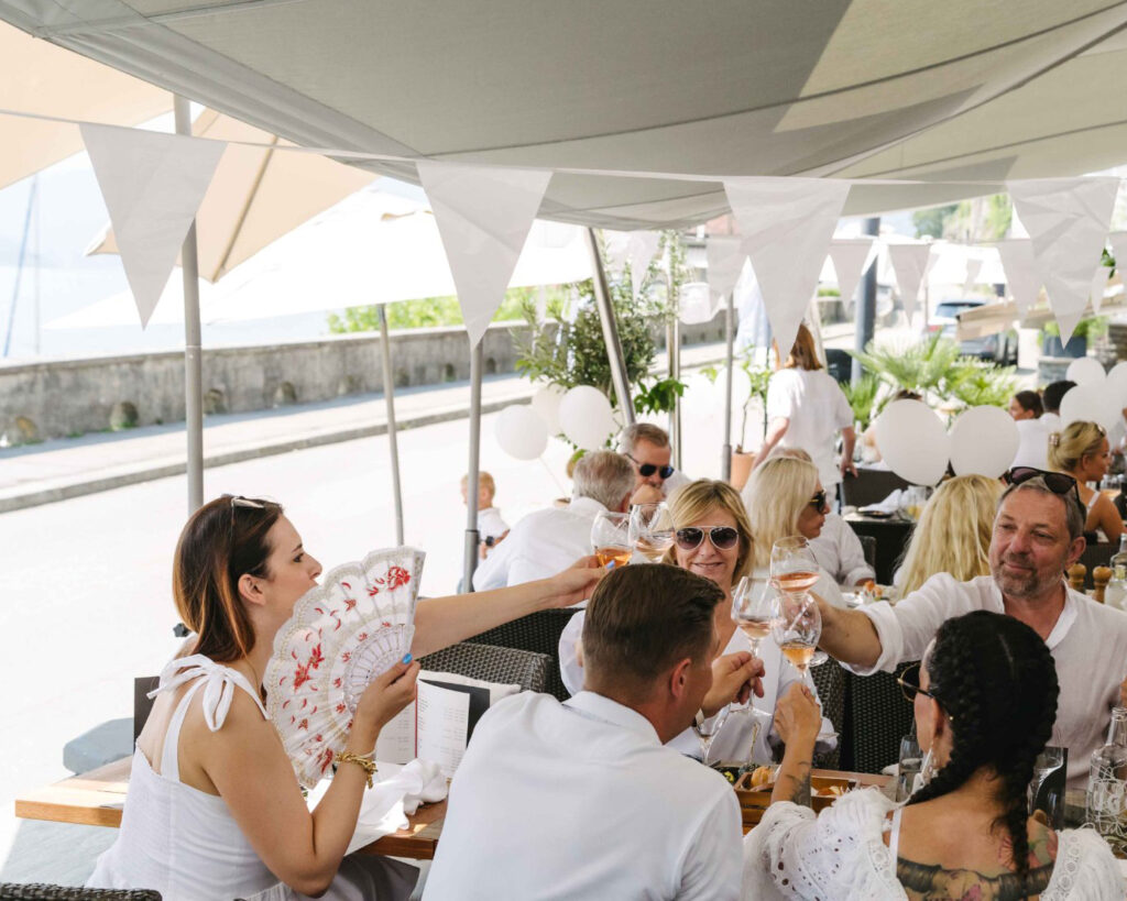 cmi_seven_ascona_dehor_eventi