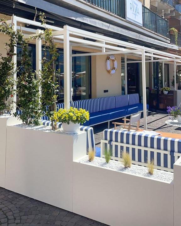 cmi_seven_ascona_esterno