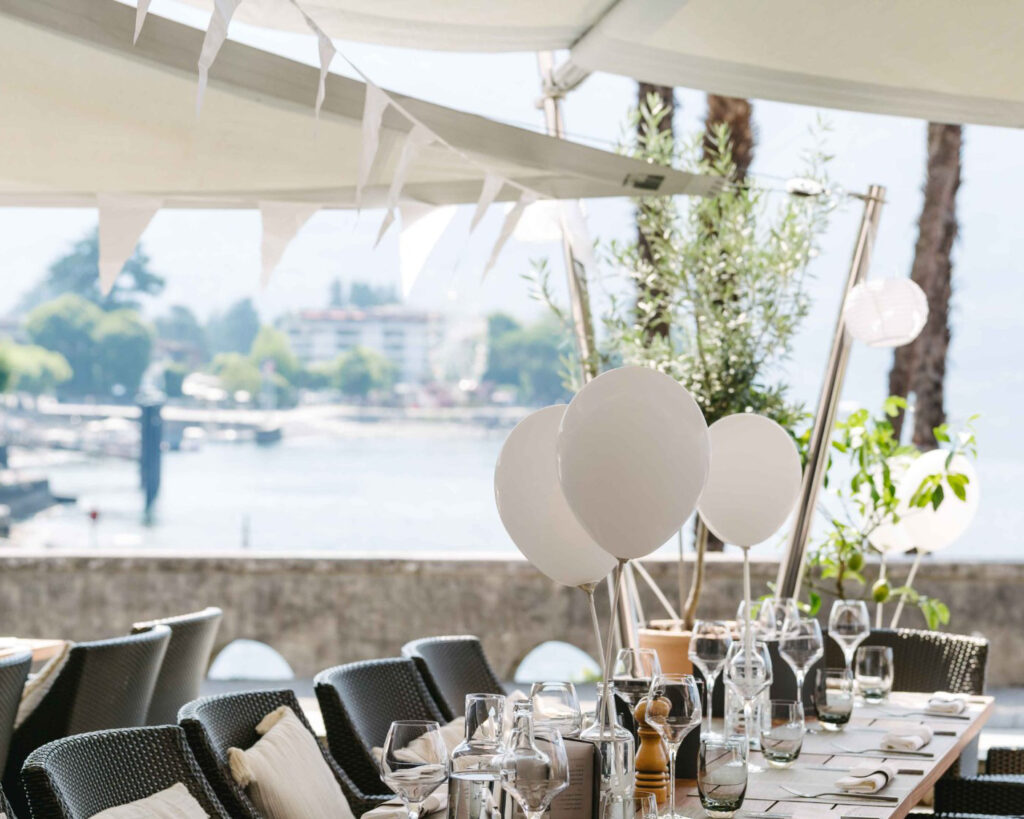 cmi_seven_ascona_locale