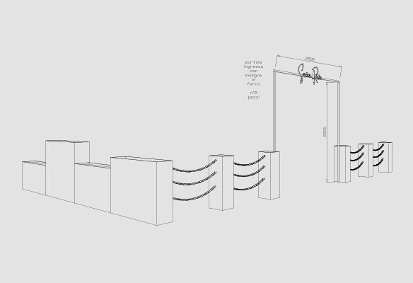 cmi_seven_ascona_progetto_dehor cmi_seven_ascona_progetto_dehor