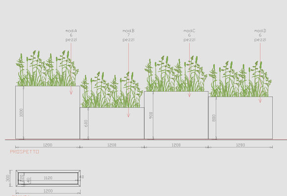 cmi_seven_ascona_progetto_fioriere cmi_seven_ascona_progetto_fioriere