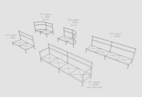 cmi_seven_ascona_progetto_panche cmi_seven_ascona_progetto_panche