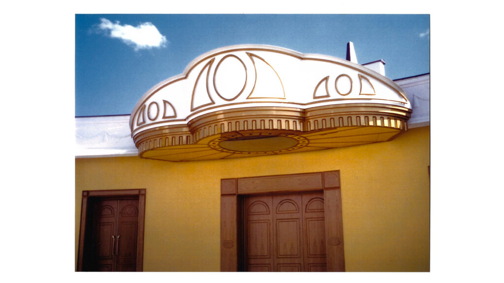 cupola 1 cmi kazakistan