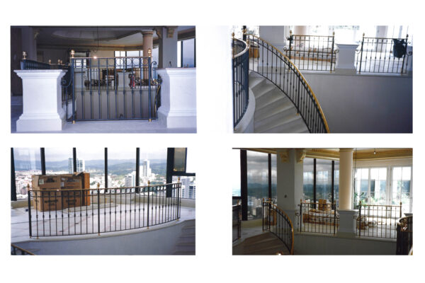 dettagli scale panama cmi pozzi dettagli scale panama cmi pozzi