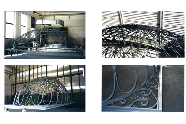 gazebo kuwait cmi pozzi costruzione 2 gazebo kuwait cmi pozzi costruzione 2