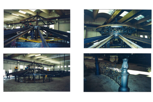 gazebo kuwait cmi pozzi costruzione gazebo kuwait cmi pozzi costruzione