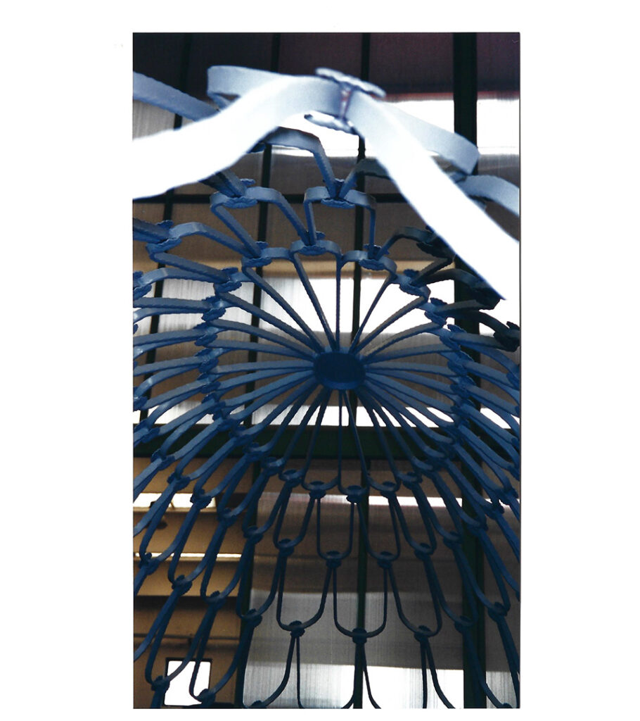 gazebo kuwait cmi pozzi dettaglio costruzione 2