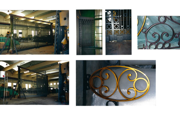 particolari cancelli 1 particolari cancelli 1