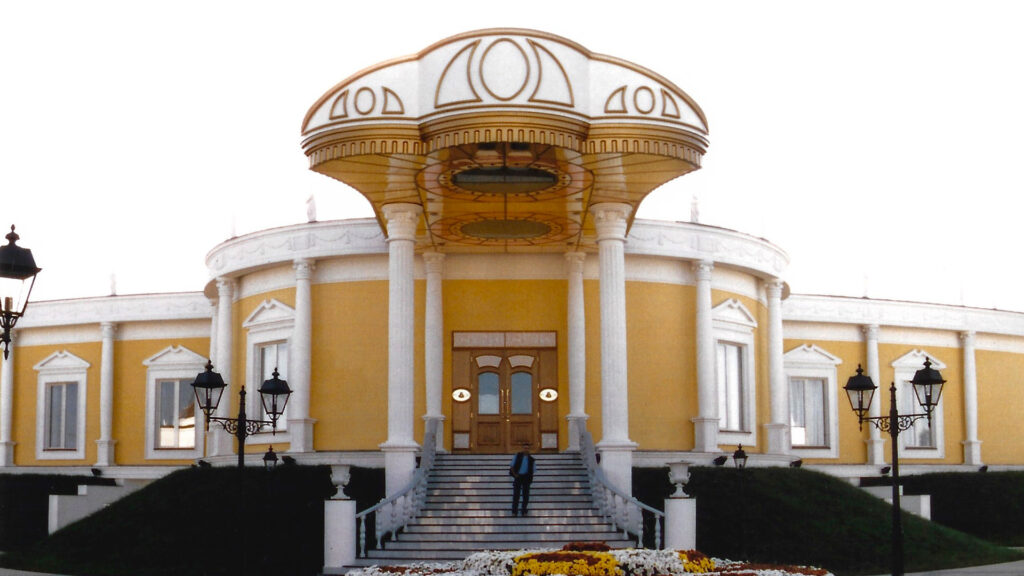 patio kazakistan cmi 1A