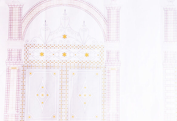 progetto cmi pozzi russia ferro battuto cancello progetto cmi pozzi russia ferro battuto cancello