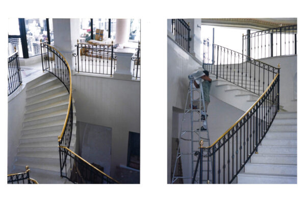 scala ferro battuto panama cmi pozzi scala ferro battuto panama cmi pozzi