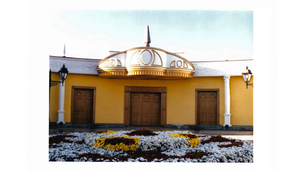 tettoia lusso cmi kazakistan 1