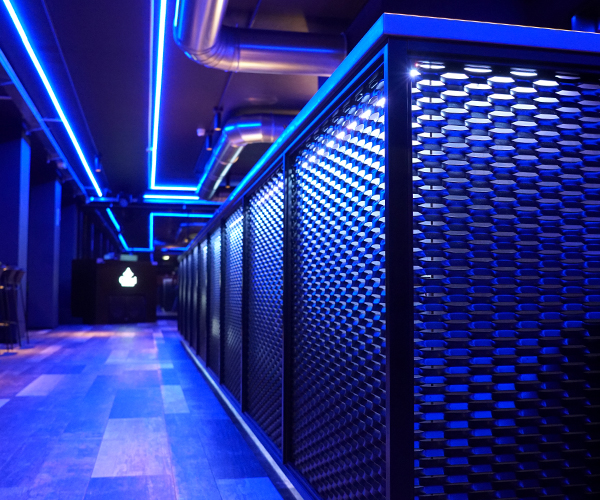 cmi-genesi-dettaglio-bancone