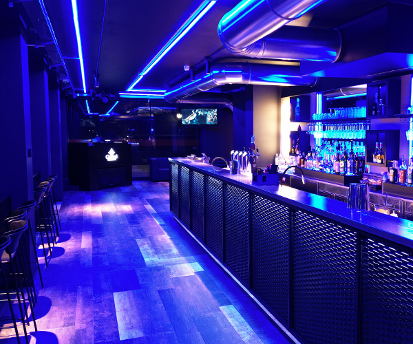 cmi-gensi-locale-bancone