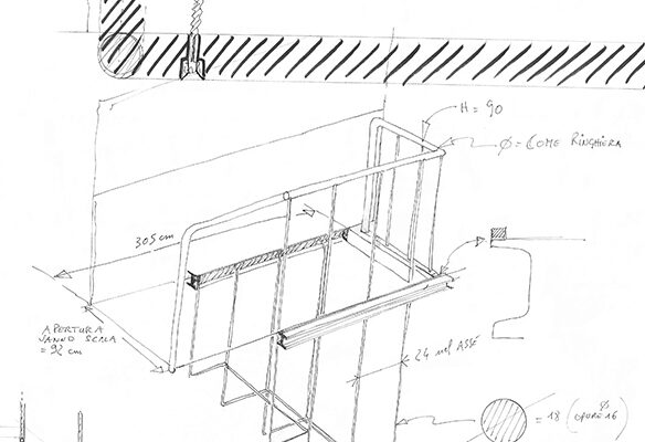 cmi-progetto-soppalco-1