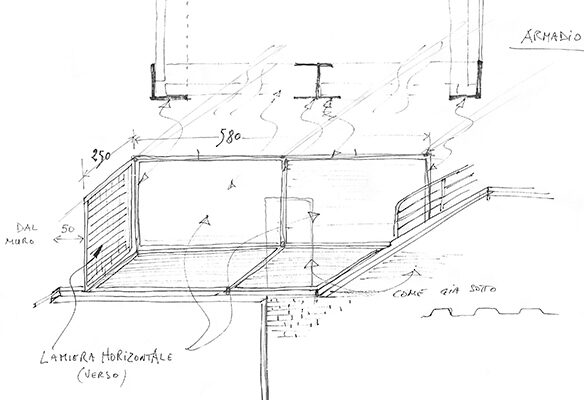 cmi-progetto-soppalco-2