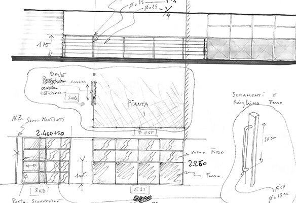 cmi-progetto-soppalco-3